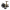 Безынерционная катушка с передним и бейтранером, фото