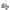 Безынерционная катушка с задним фрикционом, фото