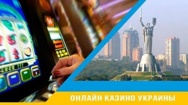 3 основных способа купить подержанное Pin-Up Games Kazakhstan