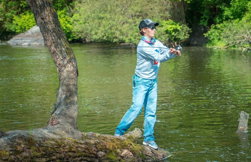 Верхняя одежда Фаворит