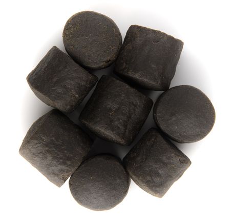 Halibut Pellets от Carp Catchers