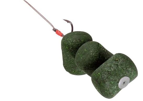 оснастка pellets