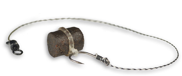 оснастка pellets