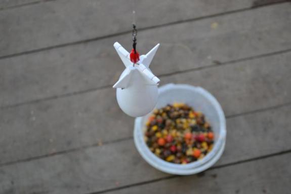 Летняя суточная рыбалка на озере "Осове" (Озеро "Осове" ("Исаево") возле с. Крещатик, Черкасский район), фото